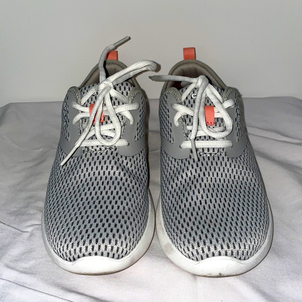 Crocs Womens 8 LiteRide Mesh Lace